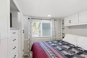 15827 Wilderness Trail, Crosslake, MN 56442 - Photo 12