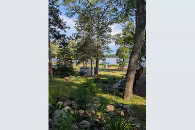 15827 Wilderness Trail #44, Crosslake, MN 56442 - Photo 2