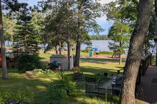 15827 Wilderness Trail, Crosslake, MN 56442 - Photo 2