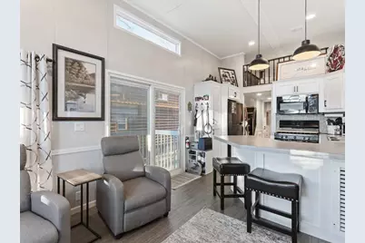 15827 Wilderness Trail #44, Crosslake, MN 56442 - Photo 6