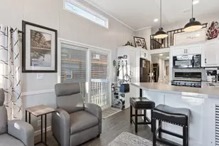 15827 Wilderness Trail, Crosslake, MN 56442 - Photo 6