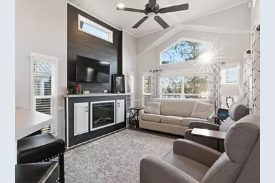 15827 Wilderness Trail #44, Crosslake, MN 56442 - Photo 4