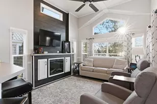 15827 Wilderness Trail, Crosslake, MN 56442 - Photo 4