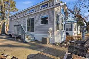 15827 Wilderness Trail, Crosslake, MN 56442 - Photo 18