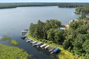 15827 Wilderness Trail, Crosslake, MN 56442 - Photo 34