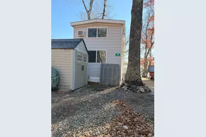 15827 Wilderness Trail #44, Crosslake, MN 56442 - Photo 38