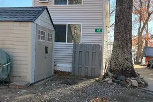 15827 Wilderness Trail, Crosslake, MN 56442 - Photo 38