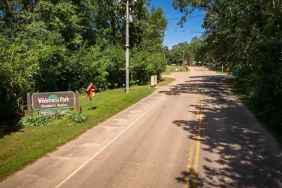 15827 Wilderness Trail #44, Crosslake, MN 56442 - Photo 22