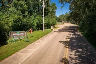 15827 Wilderness Trail, Crosslake, MN 56442 - Photo 22