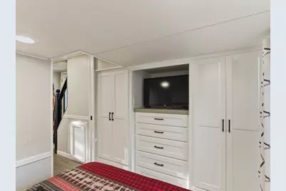 15827 Wilderness Trail #44, Crosslake, MN 56442 - Photo 14