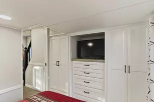 15827 Wilderness Trail, Crosslake, MN 56442 - Photo 14