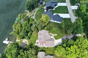 9722 Maple Cir NW, Alexandria, MN 56308 - Photo 52