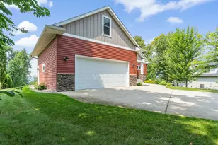 9722 Maple Cir NW, Alexandria, MN 56308 - Photo 48