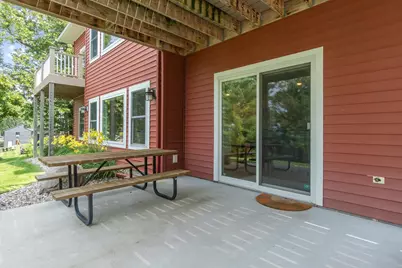 9722 Maple Circle NW, Alexandria, MN 56308 - Photo 48