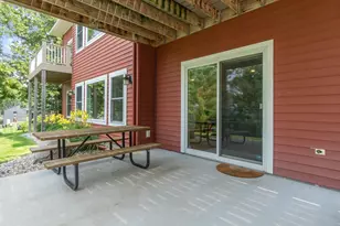 9722 Maple Cir NW, Alexandria, MN 56308 - Photo 48