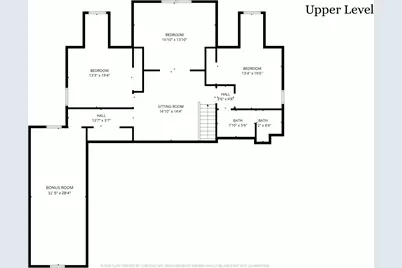 9722 Maple Circle NW, Alexandria, MN 56308 - Photo 54