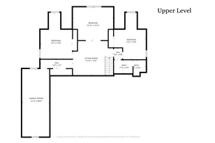 9722 Maple Cir NW, Alexandria, MN 56308 - Photo 54