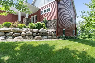 9722 Maple Circle NW, Alexandria, MN 56308 - Photo 40