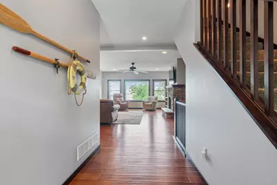 9722 Maple Circle NW, Alexandria, MN 56308 - Photo 42