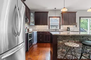 9722 Maple Cir NW, Alexandria, MN 56308 - Photo 12