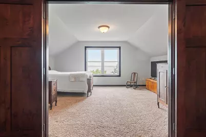 9722 Maple Circle NW, Alexandria, MN 56308 - Photo 26