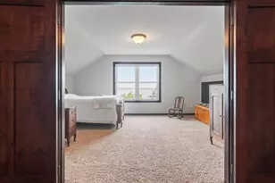 9722 Maple Cir NW, Alexandria, MN 56308 - Photo 28