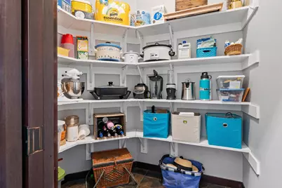 9722 Maple Circle NW, Alexandria, MN 56308 - Photo 12