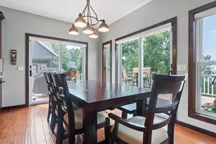 9722 Maple Cir NW, Alexandria, MN 56308 - Photo 10