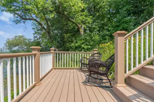 9722 Maple Cir NW, Alexandria, MN 56308 - Photo 8