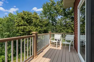 9722 Maple Cir NW, Alexandria, MN 56308 - Photo 16