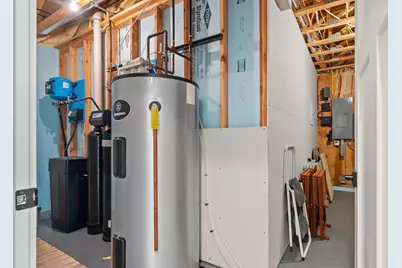 9722 Maple Circle NW, Alexandria, MN 56308 - Photo 42