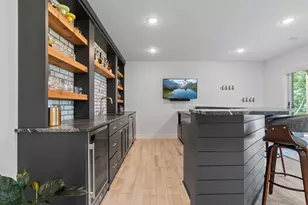 9722 Maple Cir NW, Alexandria, MN 56308 - Photo 20