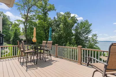 9722 Maple Circle NW, Alexandria, MN 56308 - Photo 14