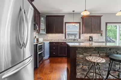 9722 Maple Circle NW, Alexandria, MN 56308 - Photo 10