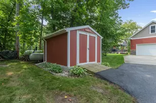 9722 Maple Cir NW, Alexandria, MN 56308 - Photo 44