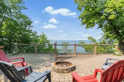 9722 Maple Circle NW, Alexandria, MN 56308 - Photo 36
