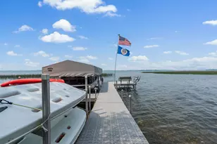 9722 Maple Cir NW, Alexandria, MN 56308 - Photo 36