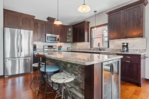 9722 Maple Cir NW, Alexandria, MN 56308 - Photo 6