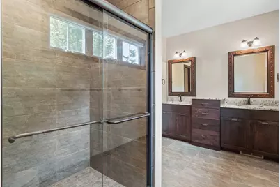 9722 Maple Circle NW, Alexandria, MN 56308 - Photo 18