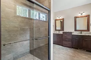 9722 Maple Cir NW, Alexandria, MN 56308 - Photo 18