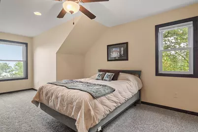 9722 Maple Circle NW, Alexandria, MN 56308 - Photo 30