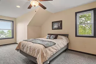 9722 Maple Cir NW, Alexandria, MN 56308 - Photo 30