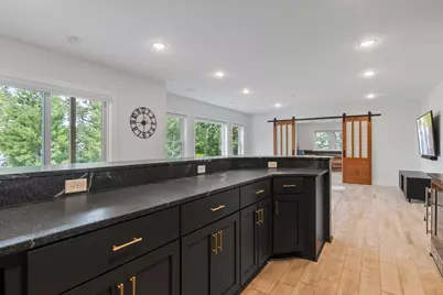 9722 Maple Circle NW, Alexandria, MN 56308 - Photo 20