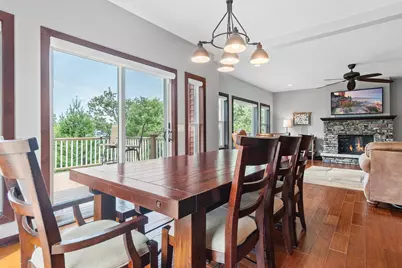 9722 Maple Circle NW, Alexandria, MN 56308 - Photo 12
