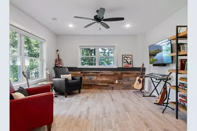 9722 Maple Circle NW, Alexandria, MN 56308 - Photo 22