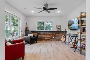 9722 Maple Cir NW, Alexandria, MN 56308 - Photo 22