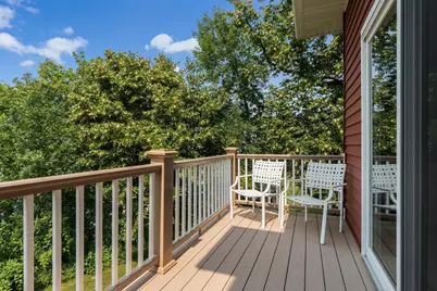 9722 Maple Circle NW, Alexandria, MN 56308 - Photo 14