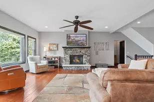 9722 Maple Cir NW, Alexandria, MN 56308 - Photo 4
