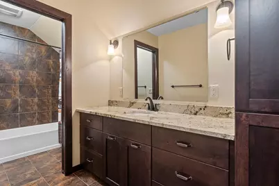 9722 Maple Circle NW, Alexandria, MN 56308 - Photo 32