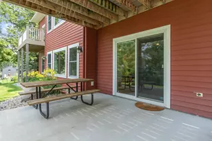 9722 Maple Cir NW, Alexandria, MN 56308 - Photo 48